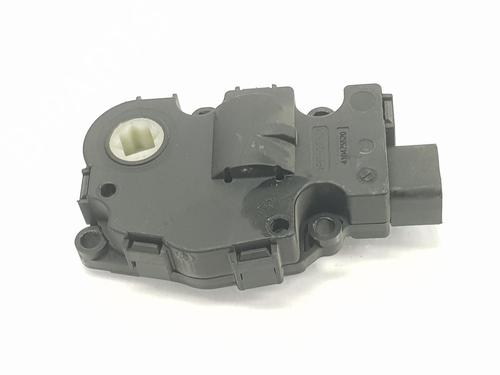 Electronic module BMW 3 (E90) 320 d | BP15389474M83 