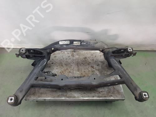 BP29807530M2 main image