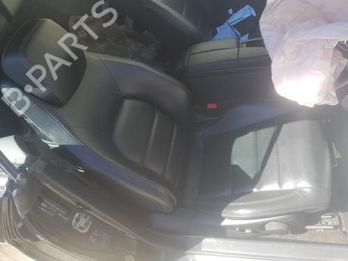Alternator MERCEDES-BENZ E-CLASS Coupe (C207) E 220 CDI / d (207.302, 207.301) | BP38970545M7 - Image 35