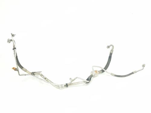 Used AC pipe PEUGEOT 2008 I (CU_) 1.5 BlueHDI 120 (120 hp) 29746949