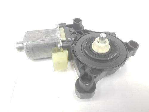 Left front window motor SEAT TARRACO (KN2) 2.0 TDi | BP11052835E21 