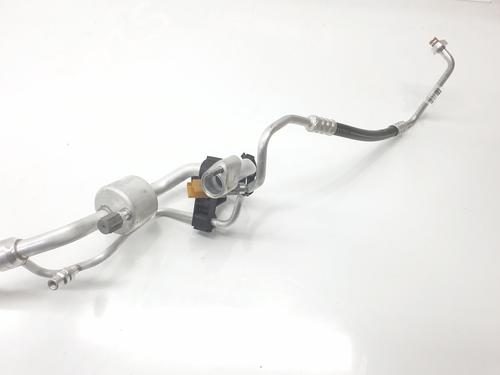 AC pipe OPEL ASTRA L Sports Tourer (OV5) 1.2 (FRHNPJ) | BP23040626M126