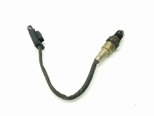 Electronic sensor BMW X4 (F26) xDrive 20 d | BP40186692M84 - Image 6