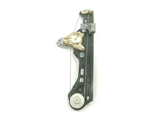 Rear right window mechanism MERCEDES-BENZ C-CLASS (W203) C 240 (203.061) | BP10658632C25 