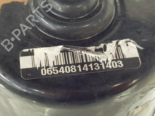 ABS Bremseaggregat BMW 3 (E46) 330 d | BP28951782M43