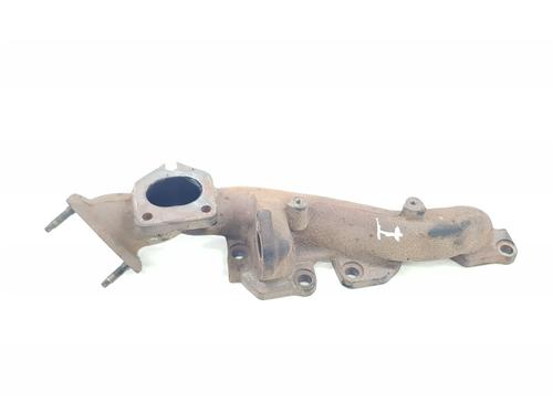 Eksosmanifold LAND ROVER DISCOVERY III (L319) 2.7 TD 4x4 (190 hp) 16580037