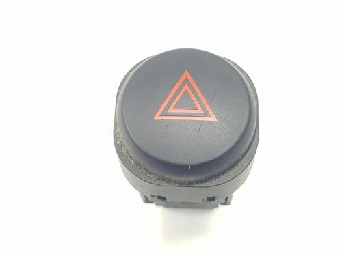Used Warning switch NISSAN NV200 / EVALIA Bus 1.5 dCi 85 (M20, M20M, M20K, M20KK) (86 hp) 15237089