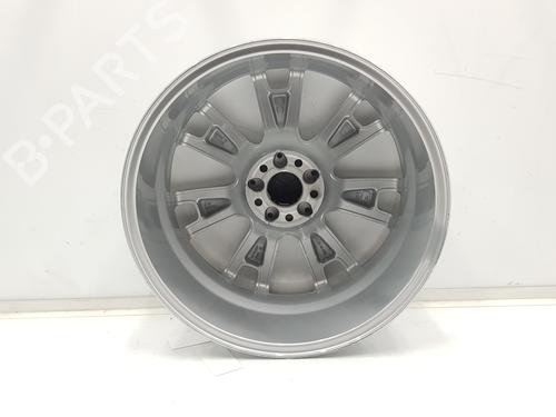 Rim MERCEDES-BENZ GLK-CLASS (X204) 220 CDI 4-matic (204.984, 204.997) | BP29990447C45 
