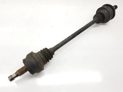 Left rear driveshaft MERCEDES-BENZ E-CLASS (W212) E 300 Hybrid / BlueTEC Hybrid (212.098) | BP20197487M40 