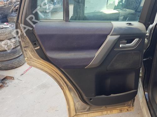 Switch LAND ROVER FREELANDER 2 (L359) 2.2 TD4 4x4 | BP36870377I30  - Image 18