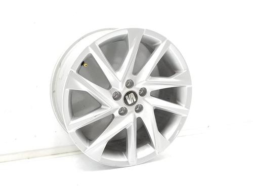 Rim SEAT IBIZA V (KJ1, KJG) 1.0 TSI | BP9054949C45