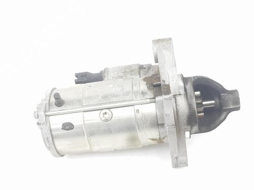 Used Starter TOYOTA AVENSIS Saloon (_T27_) [2008-2018]  17460348