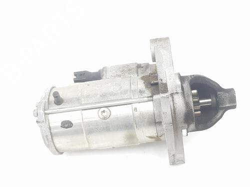 Startmotor TOYOTA AVENSIS Saloon (_T27_) 1.6 VVT-i (ZRT270_) (132 hp) 17460348