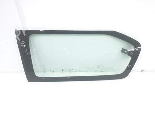 Driehoekruit rechts achter TOYOTA LAND CRUISER PRADO (_J12_) [2002-2010]  31299579