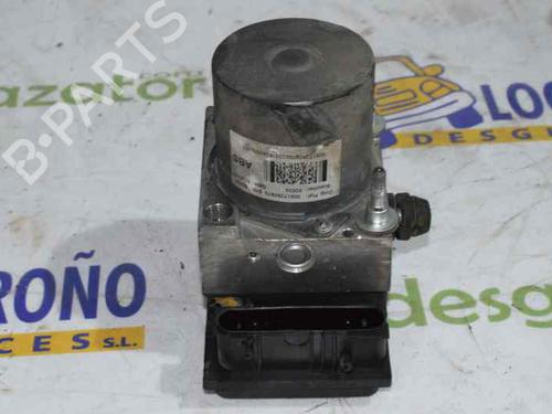ABS pump PEUGEOT BOXER Van 2.2 HDi 100 | BP2136884M43 