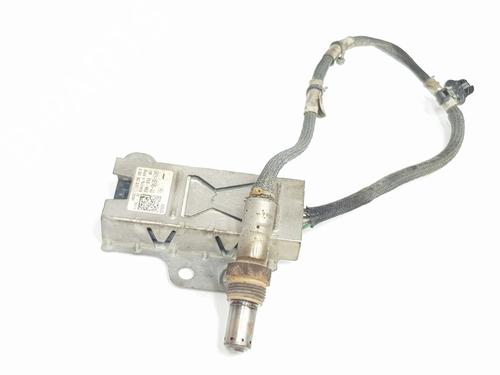 electronic-sensor-ford-transit-custom-v362-van-fy-fz-2012-38936167 main image