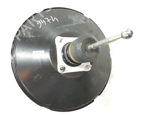 Servo brake VW TOURAN (1T3) 2.0 TDI | BP36362099M42 - Image 2
