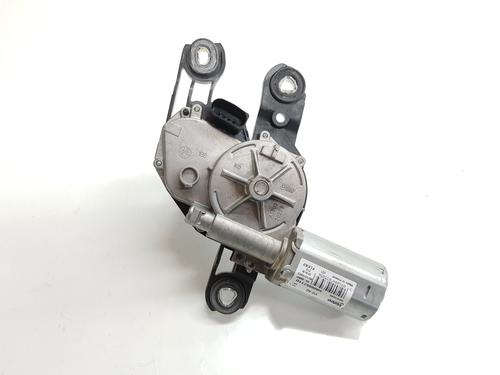 Rear wiper motor SEAT IBIZA V (KJ1, KJG) 1.0 MPi | BP27920222M102 