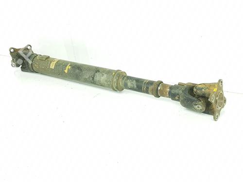Other TOYOTA LAND CRUISER PRADO (_J12_) 3.0 D-4D (KDJ120, KDJ125) | BP14090684O1 