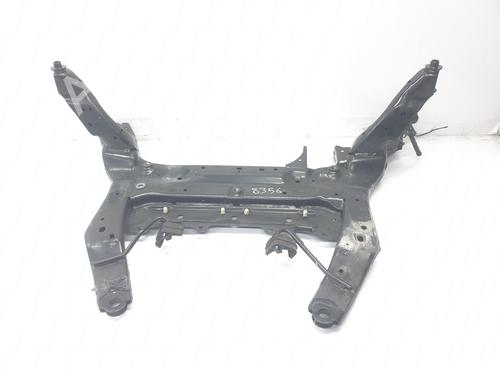 Subframe BMW 2 Gran Coupe (F44) 218 d | BP29535244M9 