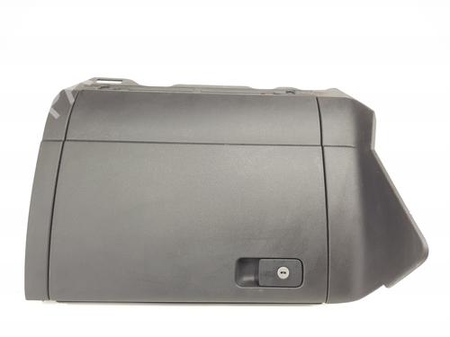 Used Glove box VW GOLF VII (5G1, BQ1, BE1, BE2) 1.4 TSI (150 hp) 24112652