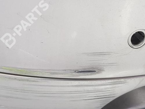 Pare-chocs avant PORSCHE CAYENNE (9PA) S 4.5 | BP9498274C7 
