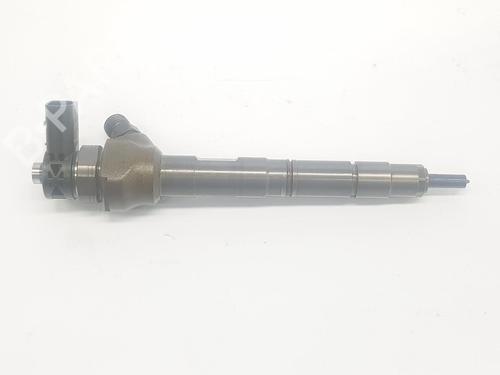 Used Injector SEAT LEON (5F1) 2.0 TDI (150 hp) 16147726