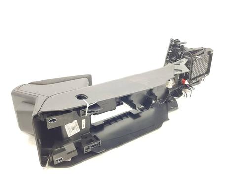 Armrest / Center console VW POLO VI (AW1, BZ1, AE1) 1.0 TSI | BP40435746I20 - Image 4