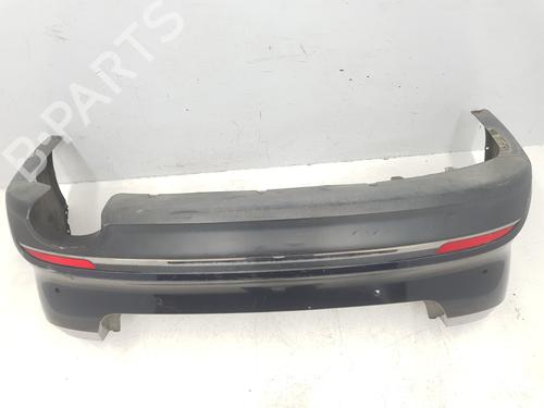 Pare-chocs arrière KIA OPTIMA (JF) 1.7 CRDi | BP21143634C8 