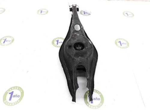 Right rear suspension arm VW GOLF VII (5G1, BQ1, BE1, BE2) 2.0 GTI | BP10255778M15 