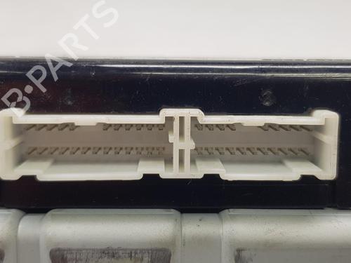 Electronic module KIA SPORTAGE III (SL) 2.0 CRDi AWD | BP15219722M83