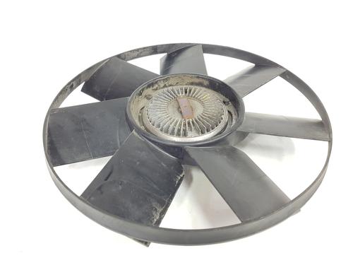 Used Fan Fan RENAULT MASTER III Platform/Chassis (EV, HV, UV) [2010-2026] 36302408 36302408