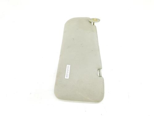 Right sun visor HYUNDAI TERRACAN (HP) 2.9 CRDi 4WD | BP7631704I2 