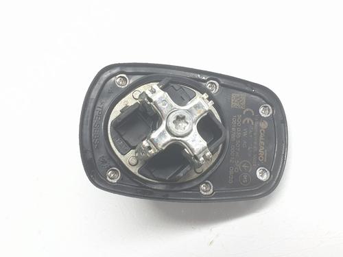 Other SEAT ATECA (KH7, KHP)  | BP32072576O1 