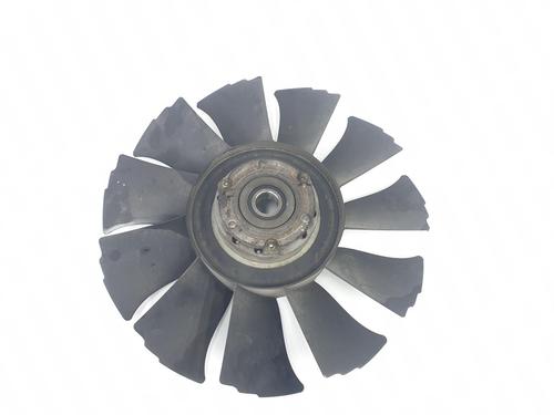 Fan IVECO DAILY III Van 29 L 11 V | BP16774825M128 