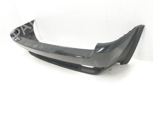 Rear bumper BMW X5 (E53) 3.0 d | BP18068900C8 