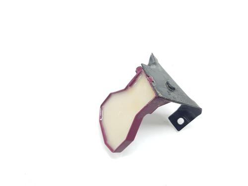 Electronic module SKODA KAMIQ (NW4) | BP31840612M83