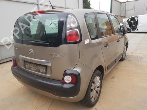 - Image 6