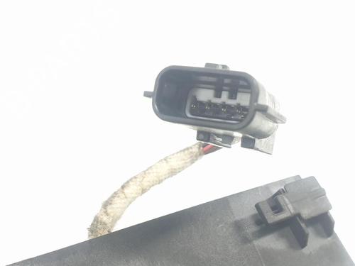 Front left exterior door handle RENAULT TALISMAN (LP_) 1.6 dCi 160 | BP16959828C128 