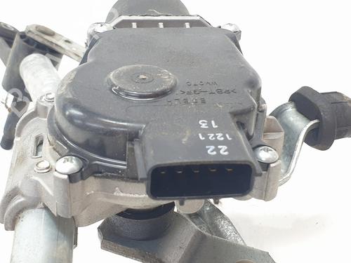 Front wiper motor RENAULT EXPRESS Box Body/MPV | BP37995712M29 - Image 5