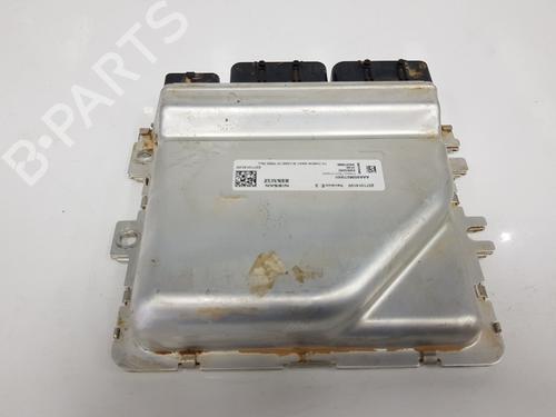 Engine control unit (ECU) RENAULT RAFALE Coupe (DGM_)  | BP33932436M57  - Image 6