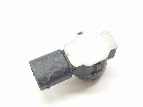 Other CITROËN JUMPY III Van (V_) | BP33441739O1 - Image 4