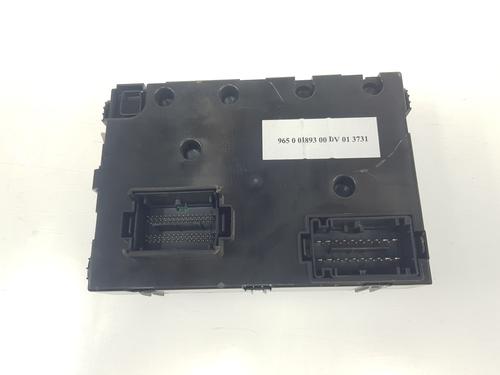 Fuse box ALFA ROMEO TONALE (965_) | BP36888038E1 - Image 5