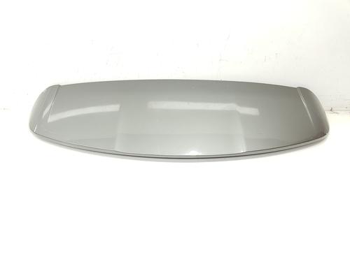 Used Rear spoiler MERCEDES-BENZ A-CLASS (W176) A 200 CDI / d (176.008) (136 hp) 29711001