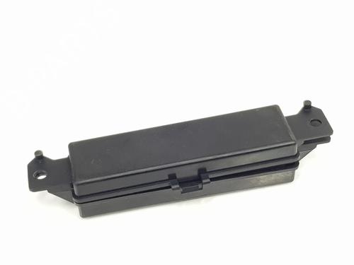 Elektronisk modul LAND ROVER RANGE ROVER EVOQUE (L538)  | BP29124888M83 