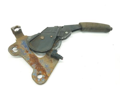 Used Hand brake TOYOTA LAND CRUISER 90 (_J9_) 3.0 TD (KZJ90_, KZJ95_, KZJ90R, KZJ95R, KZJ90W, KZJ95W) (125 hp) 10112606