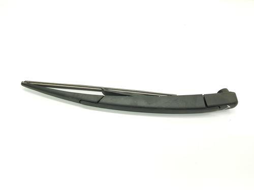 Used Rear windshield wiper arm OPEL CORSA F (P2JO) 1.2 (68) (101 hp) 22546667