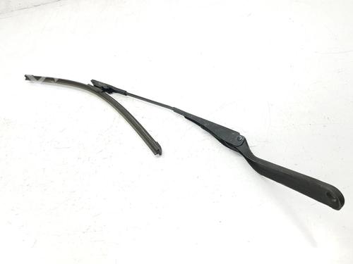 Front windshield wiper arm BMW 1 (E87) 120 d | BP15254954C143 