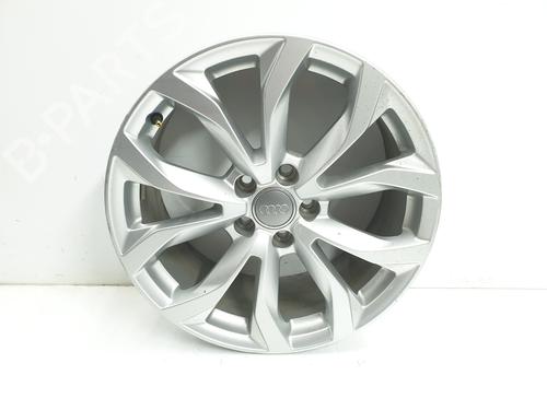 BP30468701C45 main image