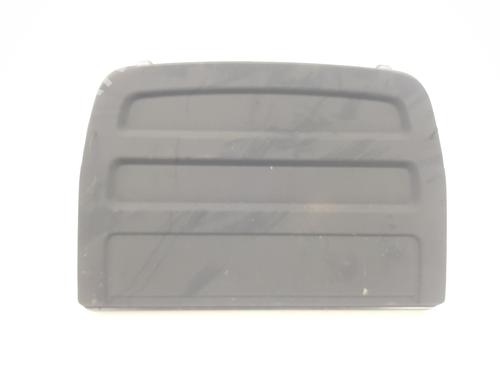 Cappelliera Cappelliera RENAULT ARKANA I (LCM_, LDN_) [2019-2026] 33234952 33234952